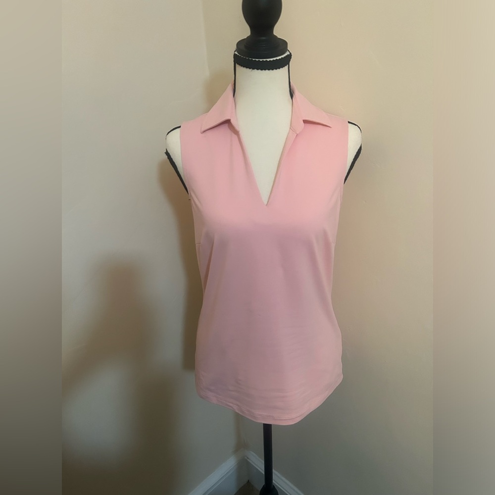 J.McLaughlin Aida Top